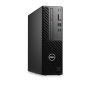 DELL Precision 3460 Intel® Core™ i7 i7-14700 16 GB DDR5-SDRAM 512 GB SSD Windows 11 Pro SFF Workstation Zwart (M1N98) thumbnail
