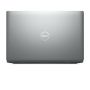 DELL Precision 3591 Intel Core Ultra 7 165H Mobiel werkstation 39,6 cm (15.6") Full HD 32 GB DDR5-SDRAM 1 TB SSD NVIDIA RTX 2000 Ada Wi-Fi 6E (802.11ax) Windows 11 Pro Grijs (N276W) thumbnail