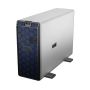 DELL PowerEdge T560 server 480 GB Tower (4,5U) Intel® Xeon® Silver 4410Y 2 GHz 32 GB DDR5-SDRAM 1100 W (VX432) thumbnail
