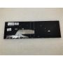 HP Toetsenbord Chiclet voor Compaq 15 (L09594-031) thumbnail
