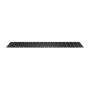 HP L09595-A41 laptop reserve-onderdeel Toetsenbord (L09595-A41) thumbnail