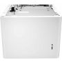 HP LaserJet papierlade voor 2100 vel (L0H18A) thumbnail