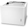 HP LaserJet papierlade voor 2100 vel (L0H18A) thumbnail