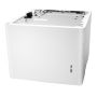 HP LaserJet papierlade voor 2100 vel (L0H18A) thumbnail