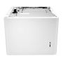 HP LaserJet papierlade voor 2100 vel (L0H18A) thumbnail
