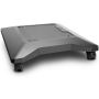 HP LaserJet printerstandaard (L0H19A) thumbnail