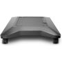 HP LaserJet printerstandaard (L0H19A) thumbnail