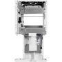 HP LaserJet envelopinvoer (L0H21A) thumbnail