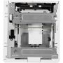 HP LaserJet envelopinvoer (L0H21A) thumbnail
