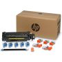 HP LaserJet 220-V onderhoudskit (L0H25A) thumbnail