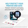 HP 981Y originele zwarte extra high-capacity PageWide cartridge (L0R16A) thumbnail