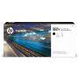 HP 981Y originele zwarte extra high-capacity PageWide cartridge (L0R16A) thumbnail