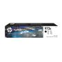 HP 973X originele zwarte high-capacity PageWide cartridge (L0S07AE) thumbnail