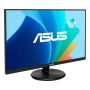 ASUS VA24DQFR computer monitor 60,5 cm (23.8") 1920 x 1080 Pixels Full HD LCD Zwart (90LM0541-B04370) thumbnail