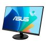 ASUS VA24DQFR computer monitor 60,5 cm (23.8") 1920 x 1080 Pixels Full HD LCD Zwart (90LM0541-B04370) thumbnail