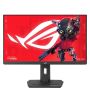 ASUS ROG Strix XG259CMS computer monitor 62,2 cm (24.5") 1920 x 1080 Pixels Full HD LCD Zwart (90LM0A40-B01370) thumbnail