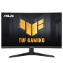 ASUS TUF Gaming VG27VQ3B computer monitor 68,6 cm (27") 1920 x 1080 Pixels Full HD LCD Zwart (90LM0A90-B01170) thumbnail