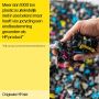 HP 953XL originele high-capacity zwarte inktcartridge (L0S70AE#BGY) thumbnail
