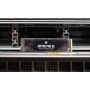Corsair SSD    4TB CORSAIR  M.2  PCI-E   NVMe Gen5 MP700 PRO SE retail (CSSD-F4000GBMP700PHXS) thumbnail