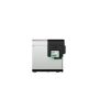 Epson ColorWorks C8000e (BK) labelprinter Inkjet Kleur 600 x 1200 DPI 300 mm/sec Bedraad en draadloos Ethernet LAN (C31CL02102BK) thumbnail