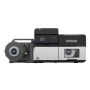 Epson ColorWorks C8000e (BK) labelprinter Inkjet Kleur 600 x 1200 DPI 300 mm/sec Bedraad en draadloos Ethernet LAN (C31CL02102BK) thumbnail