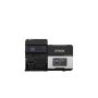 Epson ColorWorks C8000e (MK) labelprinter Inkjet Kleur 600 x 1200 DPI 300 mm/sec Bedraad en draadloos Ethernet LAN (C31CL02102MK) thumbnail