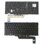 HP x360 1030 G3 Keyboard BL (L10860-091) thumbnail