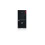 Fujitsu PRIMERGY TX1310 M5 server 2 TB Tower Intel Xeon E E-2324G 3,1 GHz 16 GB DDR4-SDRAM (VFY:T1315SC010PL) thumbnail