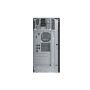 Fujitsu PRIMERGY TX1310 M5 server 2 TB Tower Intel Xeon E E-2324G 3,1 GHz 16 GB DDR4-SDRAM (VFY:T1315SC010PL) thumbnail