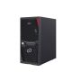 Fujitsu PRIMERGY TX1310 M5 server 2 TB Tower Intel Xeon E E-2324G 3,1 GHz 16 GB DDR4-SDRAM (VFY:T1315SC010PL) thumbnail