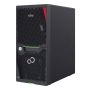 Fujitsu PRIMERGY TX1310 M5 server 960 GB Tower Intel Xeon E E-2324G 3,1 GHz 16 GB DDR4-SDRAM (VFY:T1315SC020PL) thumbnail