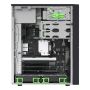 Fujitsu PRIMERGY TX1310 M5 server 960 GB Tower Intel Xeon E E-2324G 3,1 GHz 16 GB DDR4-SDRAM (VFY:T1315SC020PL) thumbnail