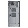 Fujitsu PRIMERGY TX1310 M5 server 960 GB Tower Intel Xeon E E-2324G 3,1 GHz 16 GB DDR4-SDRAM (VFY:T1315SC020PL) thumbnail