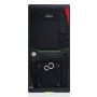 Fujitsu PRIMERGY TX1310 M5 server 2 TB Tower Intel Xeon E E-2324G 3,1 GHz 16 GB DDR4-SDRAM (VFY:T1315SCA12IN) thumbnail