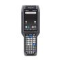 Honeywell CK65 Mobile Computer 2GB/32GB Numeriek (CK65-L0N-CMN210E) thumbnail
