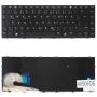 HP EliteBook 850 G4 Toetsenbord DE (L11307-041) thumbnail