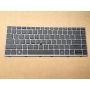 HP EliteBook 850 G4 Keyboard DK (L11307-081) thumbnail