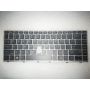 HP EliteBook 850 G4 Keyboard US Backlit (L11307-B31) thumbnail
