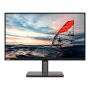 Lenovo ThinkVision P25i-30 Monitor (63F4MAT1EU) thumbnail
