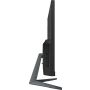 MSI Modern AM242P 1M-1204DE Intel Core 3 100U 60,5 cm (23.8") 1920 x 1080 Pixels Alles-in-één-pc 16 GB DDR5-SDRAM 256 GB SSD Windows 11 Pro Wi-Fi 6E (802.11ax) Zwart (00AE0721-1204) thumbnail