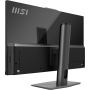 MSI Modern AM272P 1M-835DE Intel Core 7 150U 68,6 cm (27") 1920 x 1080 Pixels Alles-in-één-pc 16 GB DDR5-SDRAM 1 TB SSD Windows 11 Pro Wi-Fi 6E (802.11ax) Zwart (00AF8231-835) thumbnail