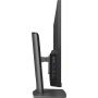 MSI Modern AM272P 1M-836DE Intel Core 5 120U 68,6 cm (27") 1920 x 1080 Pixels Alles-in-één-pc 8 GB DDR5-SDRAM 512 GB SSD Windows 11 Pro Wi-Fi 6E (802.11ax) Zwart (00AF8231-836) thumbnail