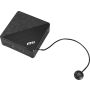 MSI Cubi NUC 1MG-020XDE Intel Core 7 150U 16 GB DDR5-SDRAM 512 GB SSD Mini PC Zwart (00B0B111-020) thumbnail
