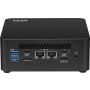 MSI Cubi NUC 1MG-007BDE 0.84L sized PC Zwart 150U Intel SoC (936-B0B111-007) thumbnail