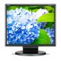 NEC E172M computer monitor 43,2 cm (17") 1280 x 1024 Pixels HD LED Zwart (60005020) thumbnail
