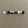 HP SPS Webcam Module (L13677-001) thumbnail
