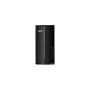 Acer Aspire TC-1785 I7524 Intel® Core™ i7 i7-14700 16 GB DDR5-SDRAM 512 GB SSD Windows 11 Home Tower PC Zwart (DT.BLNEH.003) thumbnail