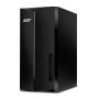Acer Aspire TC-1785 I5528 Intel® Core™ i5 i5-14400 16 GB DDR5-SDRAM 512 GB SSD Windows 11 Home Tower PC Zwart (DT.BLNEH.004) thumbnail