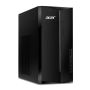 Acer Aspire TC-1785 I5528 Intel® Core™ i5 i5-14400 16 GB DDR5-SDRAM 512 GB SSD Windows 11 Home Tower PC Zwart (DT.BLNEH.004) thumbnail