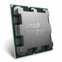 AMD RYZEN 7 8700F 8-CORE PROCESSOR (100-100001590BOX) thumbnail